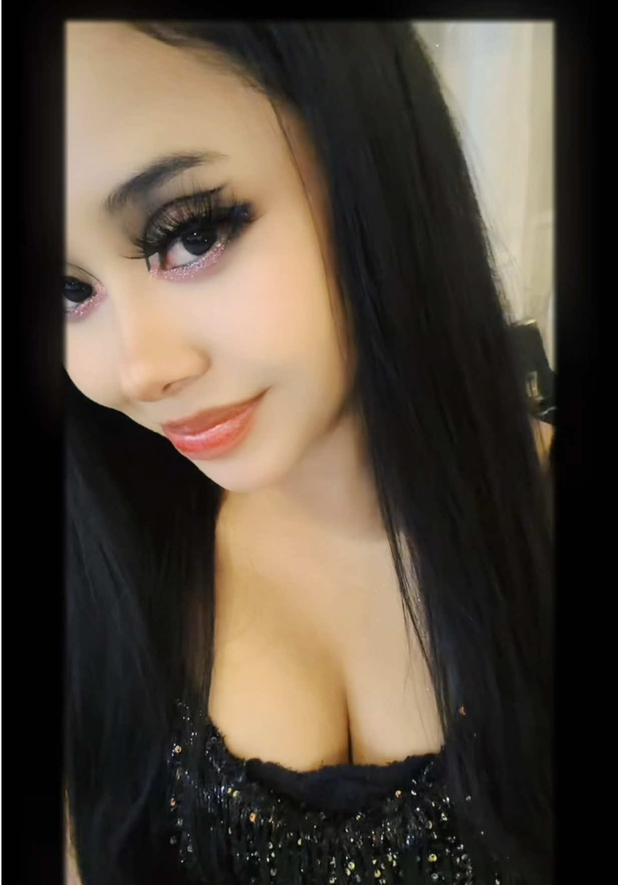 @Alejandra Miranda