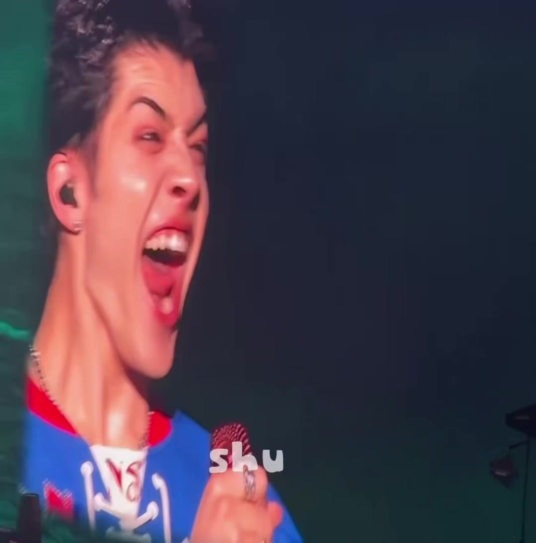 @Alicia