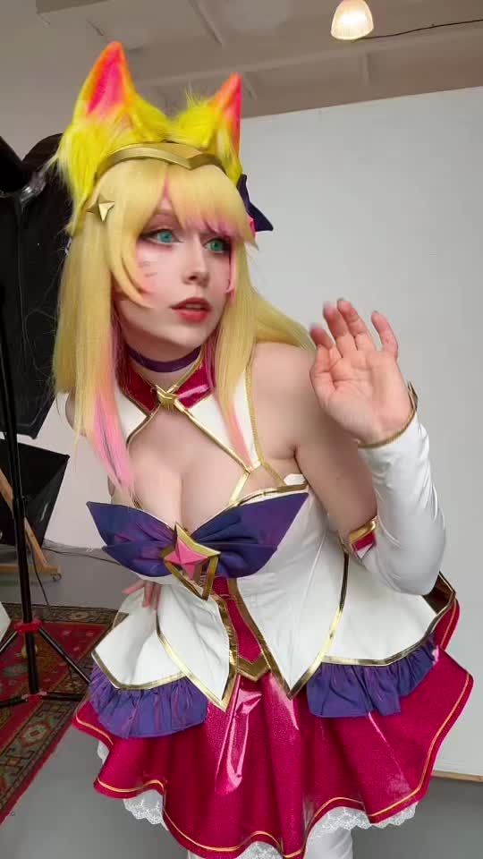 @Hatikocat