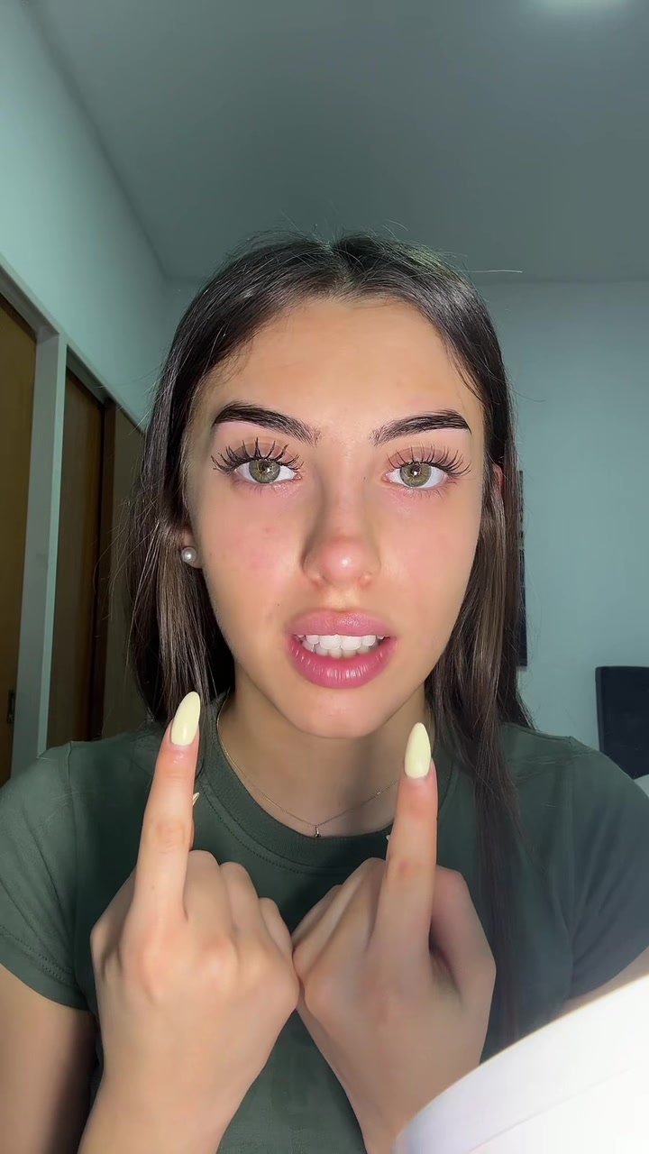@Ariadna Leyes