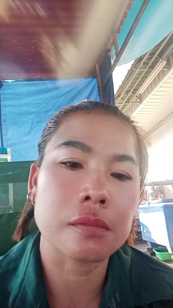 @สาวมร