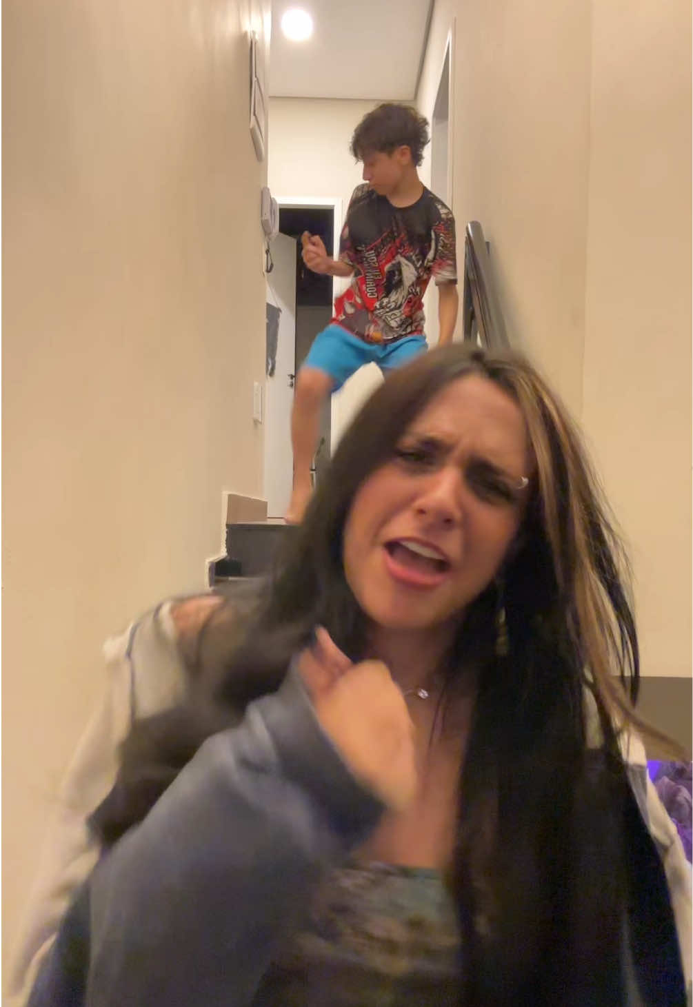 @Bebelzeras