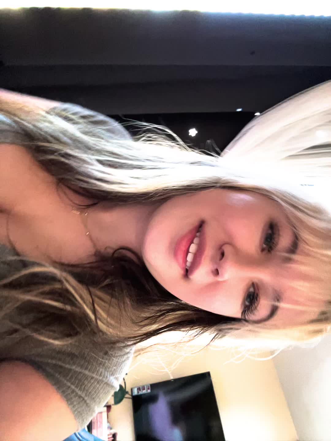 @kayley🫀🩷