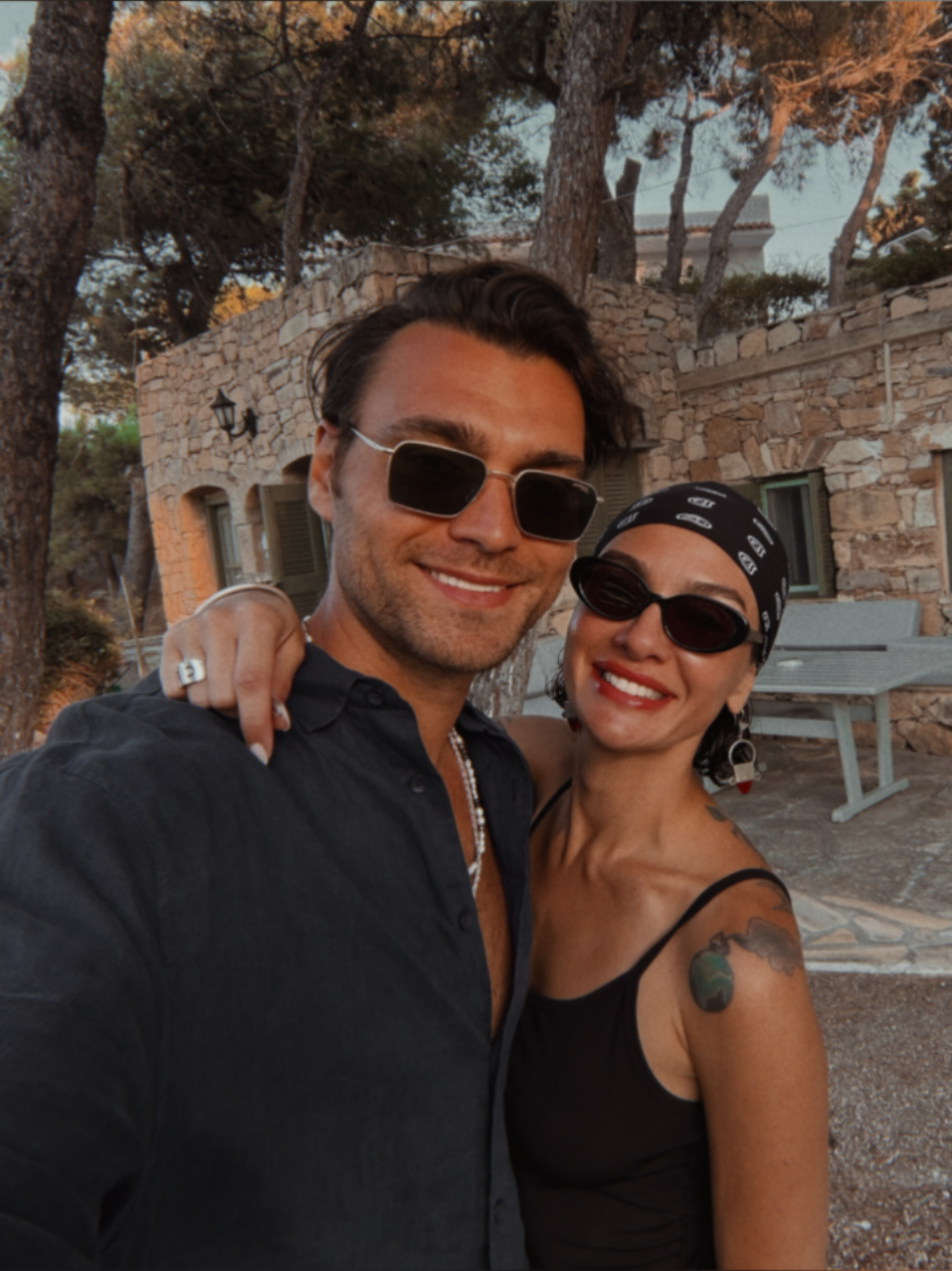 @🦋Birce Akalay Hub🦋