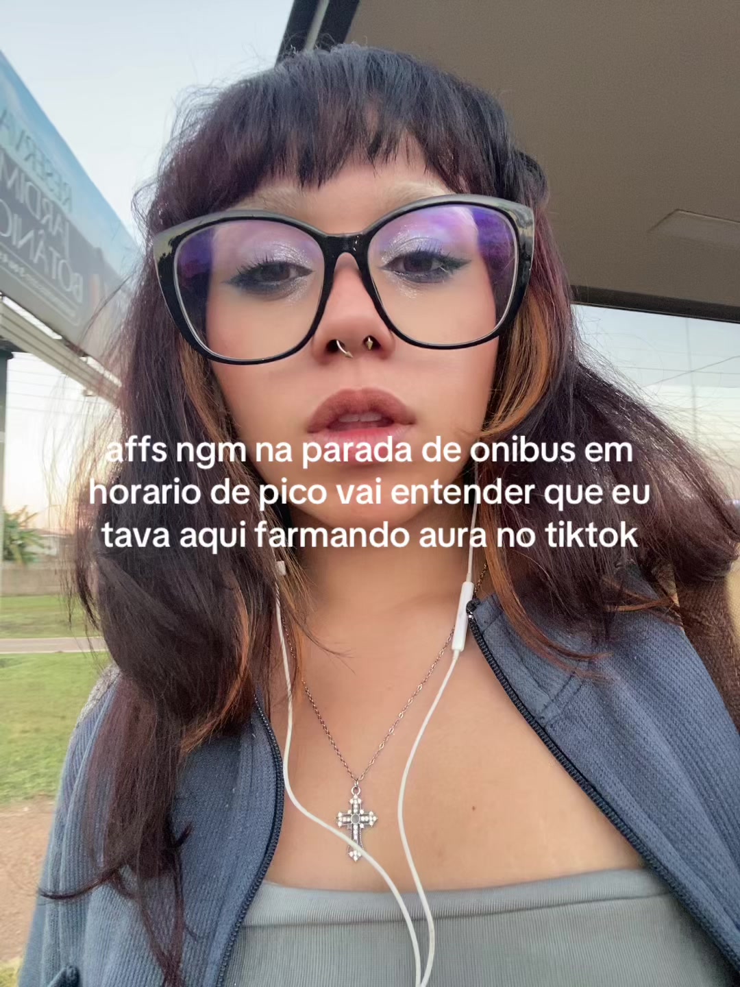 @claratineu