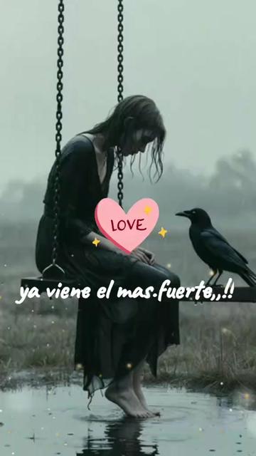 @chaveli Py💋guerreras de luz💋