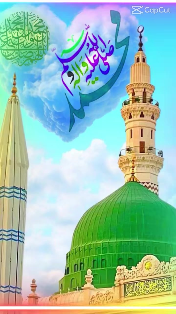 @✅Rukiya✅