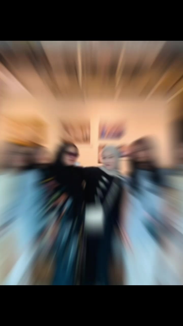 @Gartika