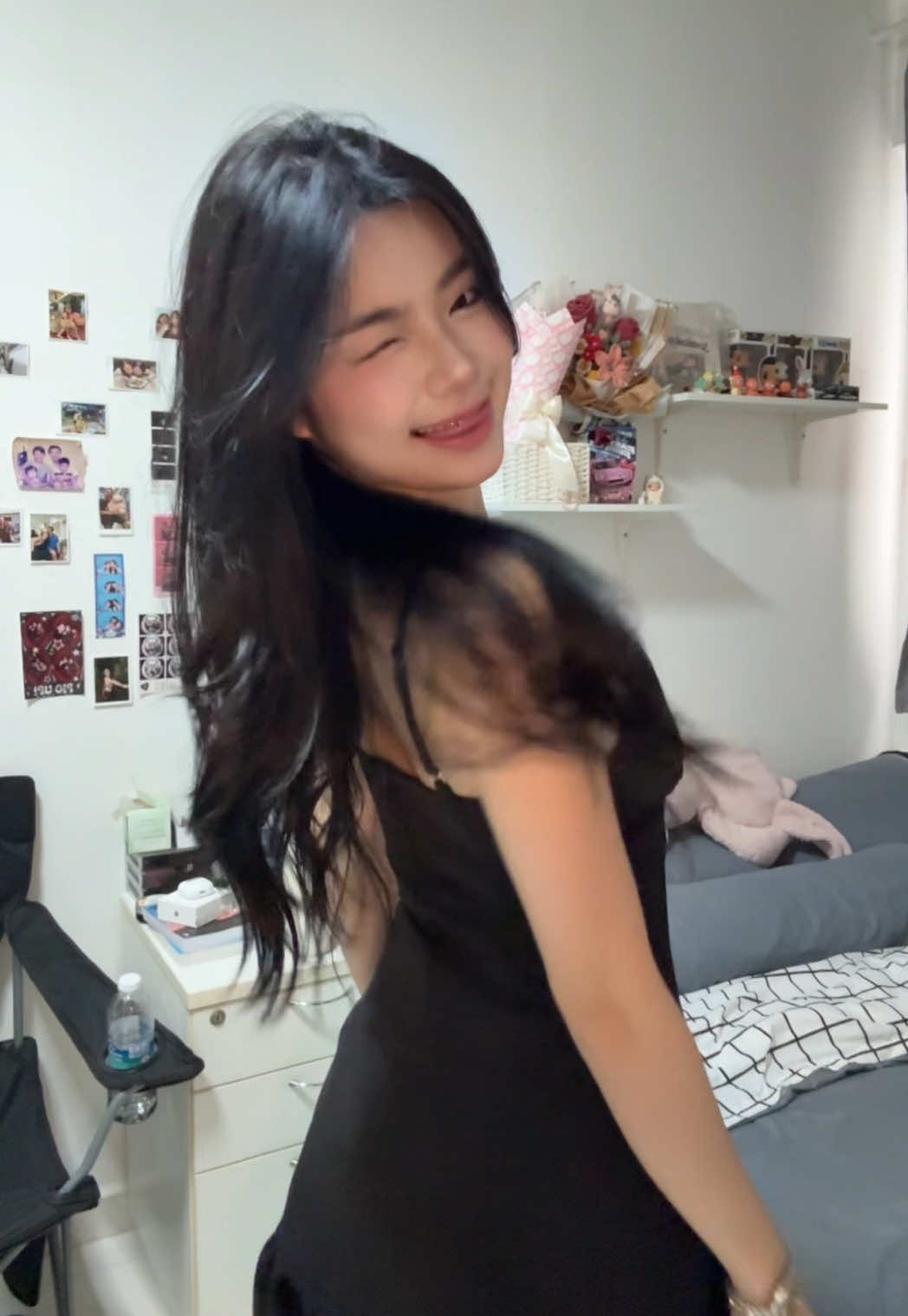 @apinyah 🤍