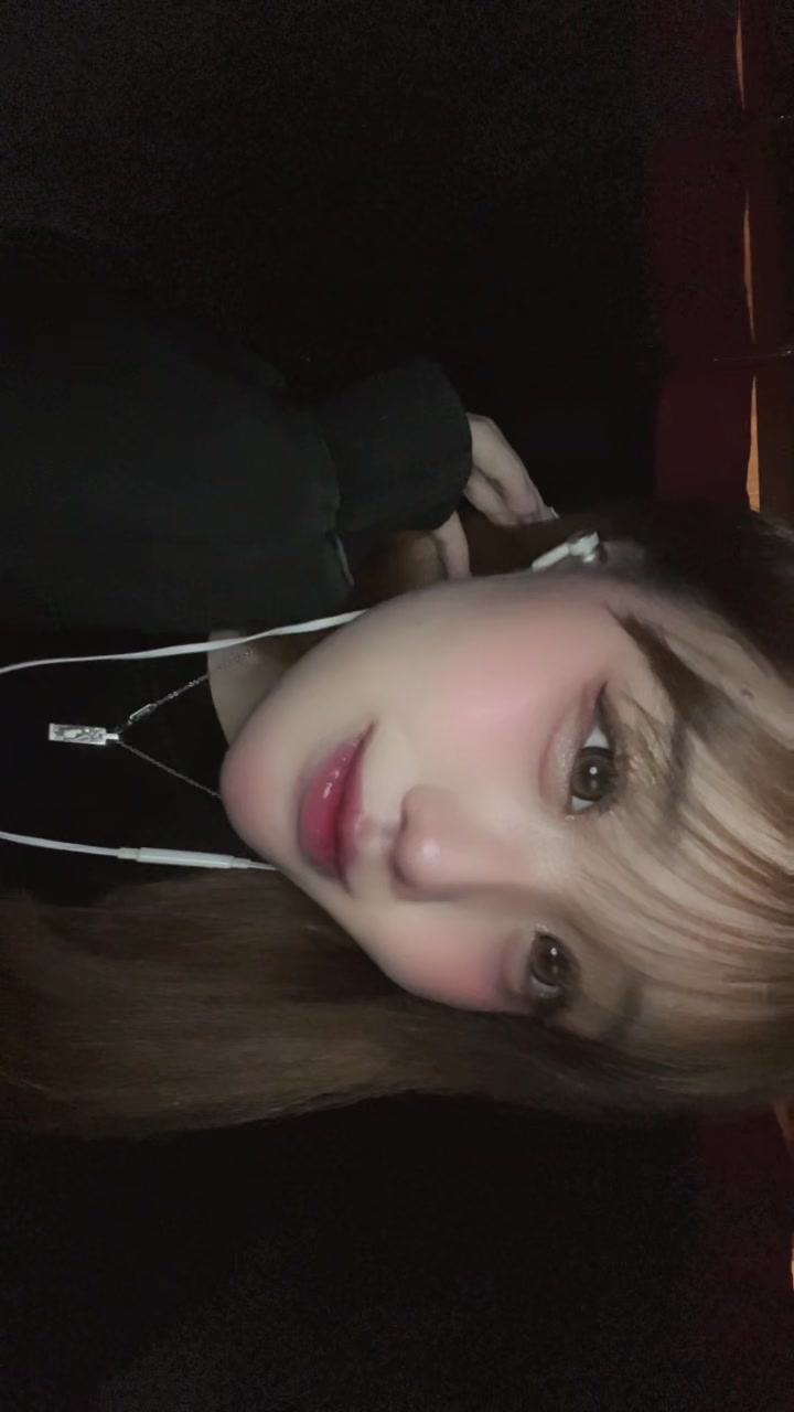 @雛森