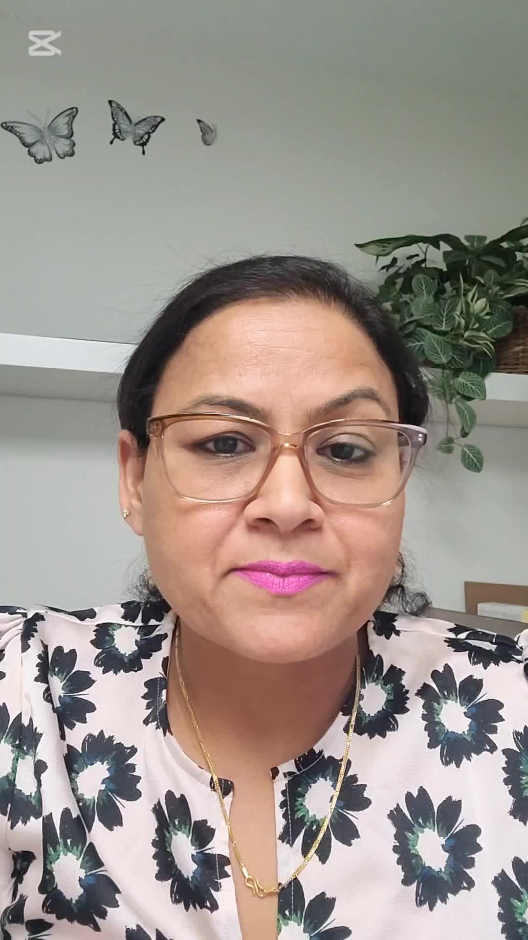 @Harleen Bharath