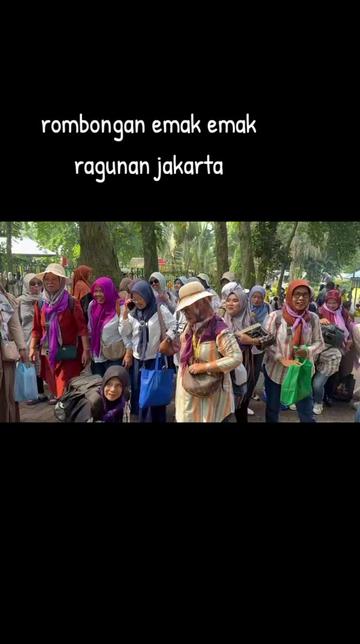 @🦂Abilmuhamadgumilar