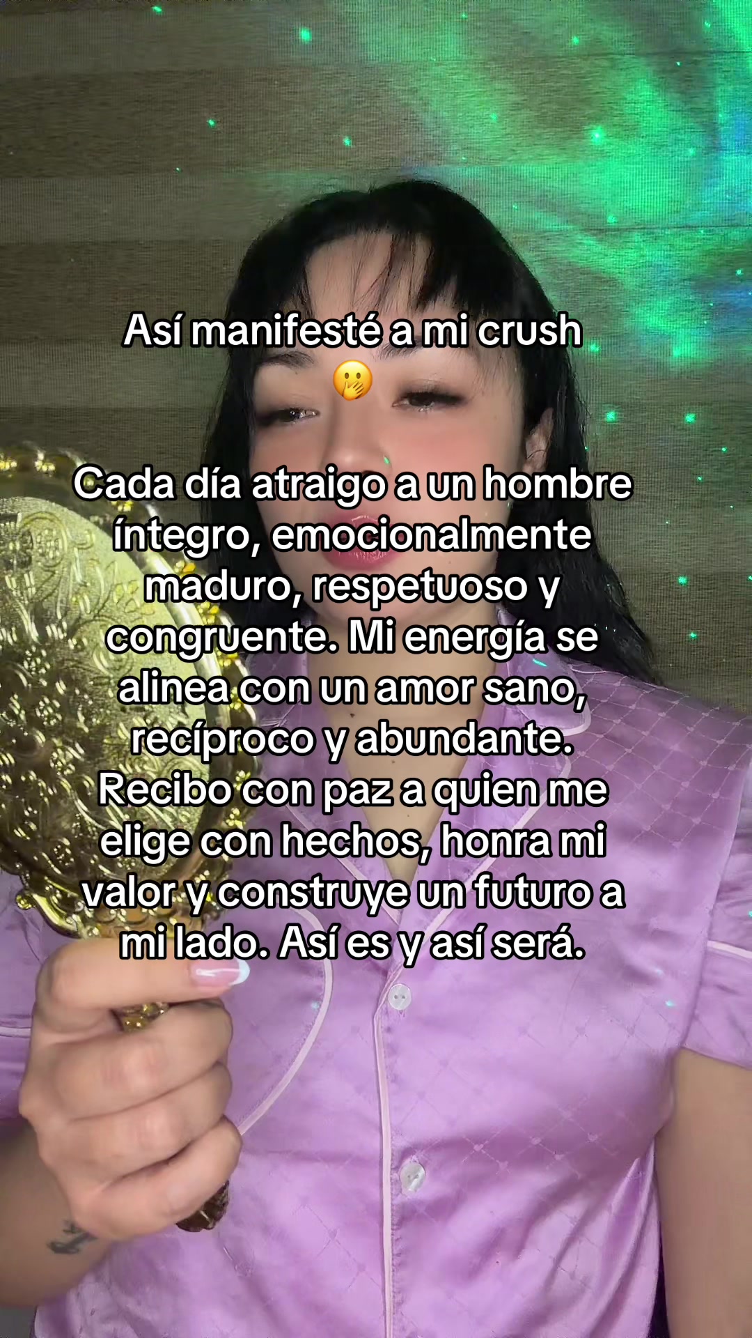 @alejandraanteparraoficial