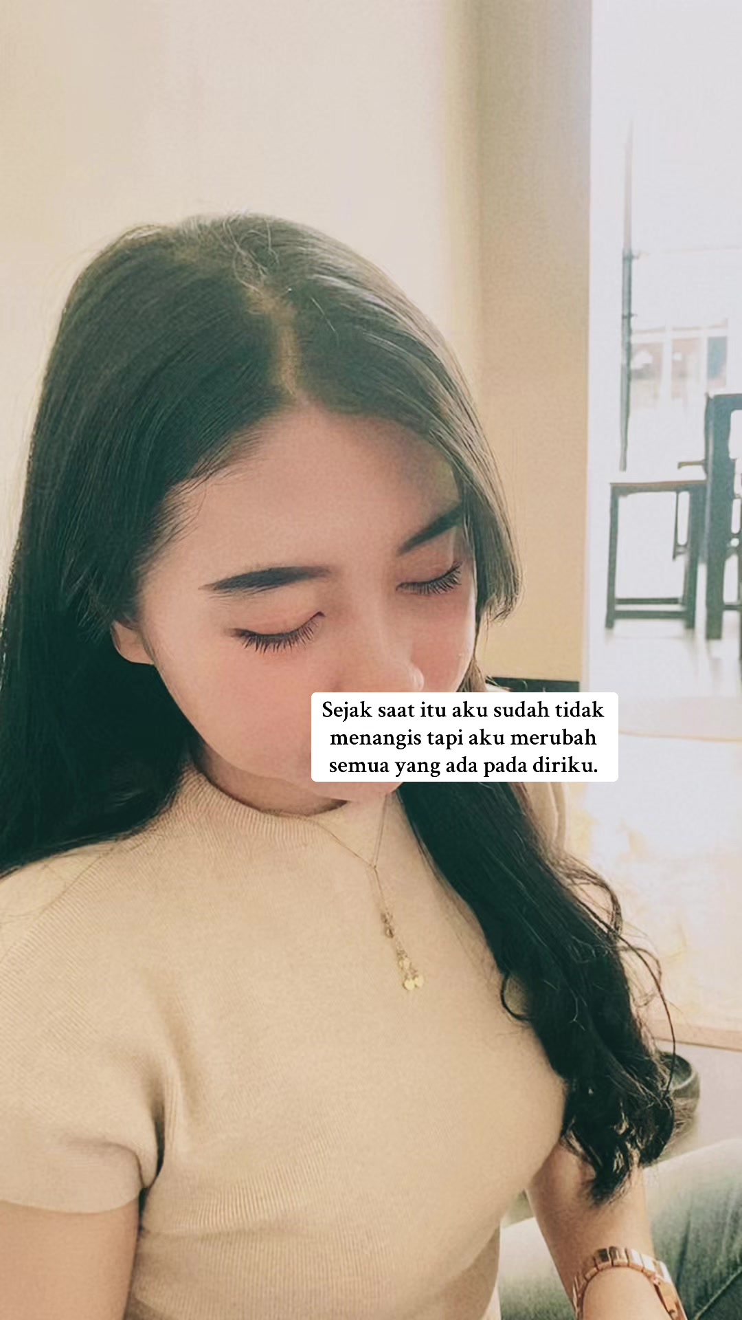 @R.c