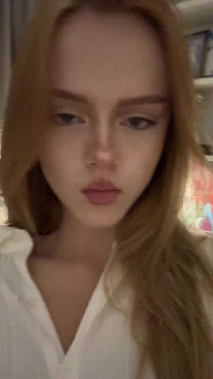 @женьшеня!