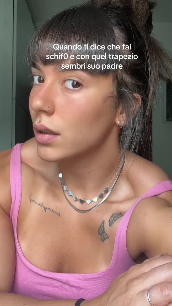 @Alessia