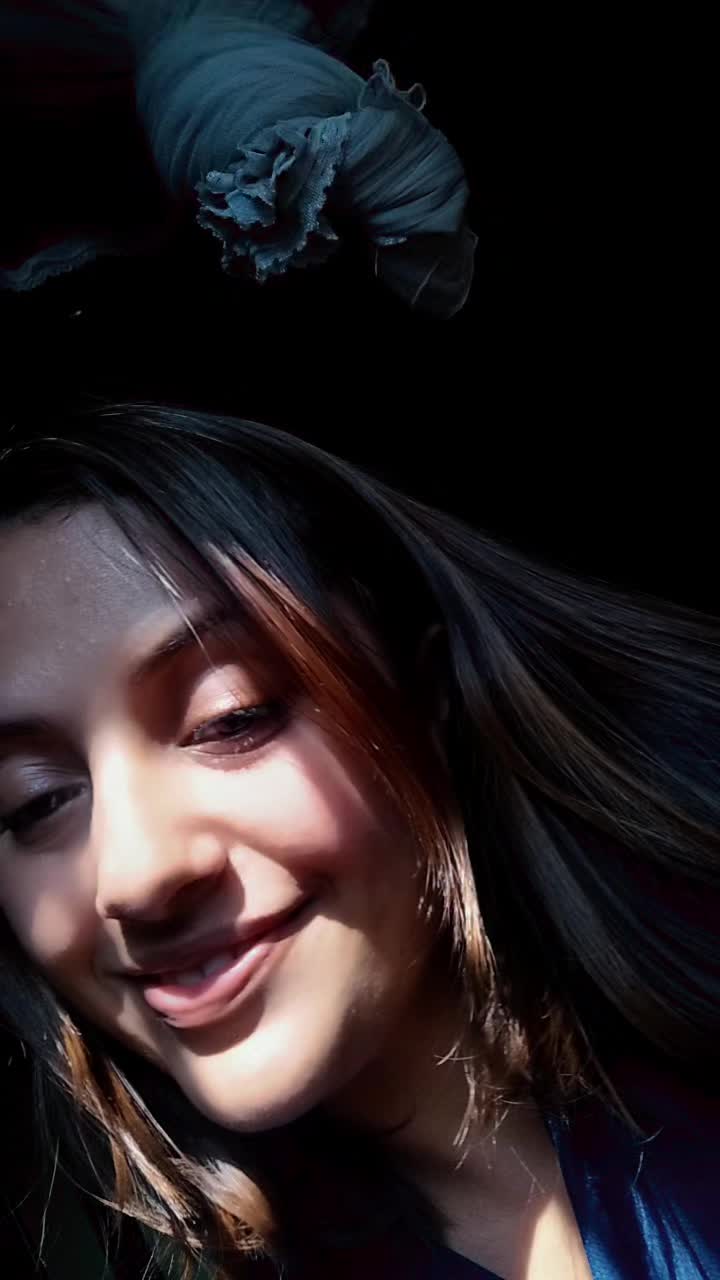 @Angela