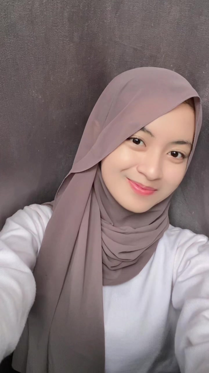 @beyaputri