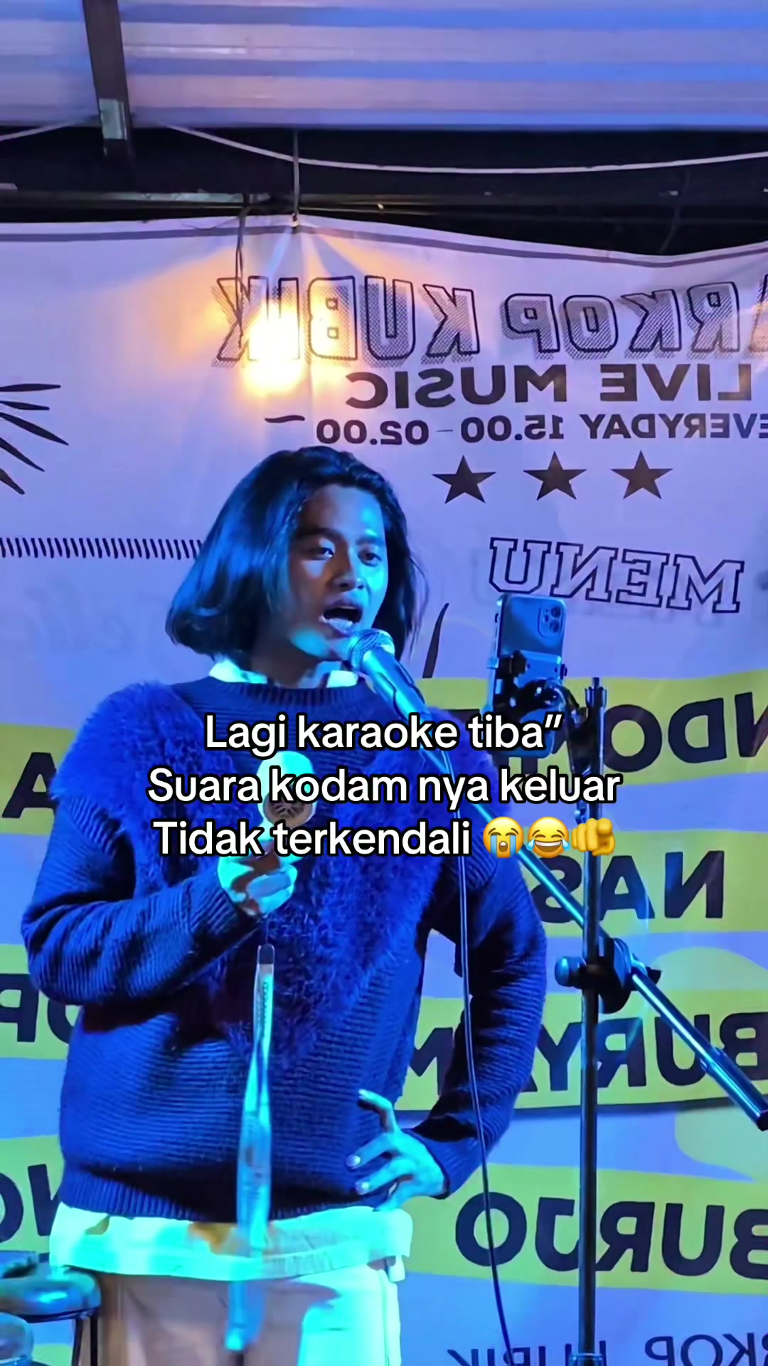 @IG : sielwan_