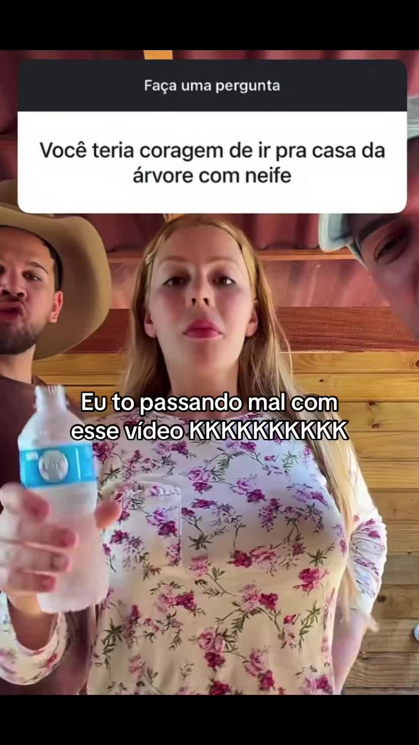 @Kaio