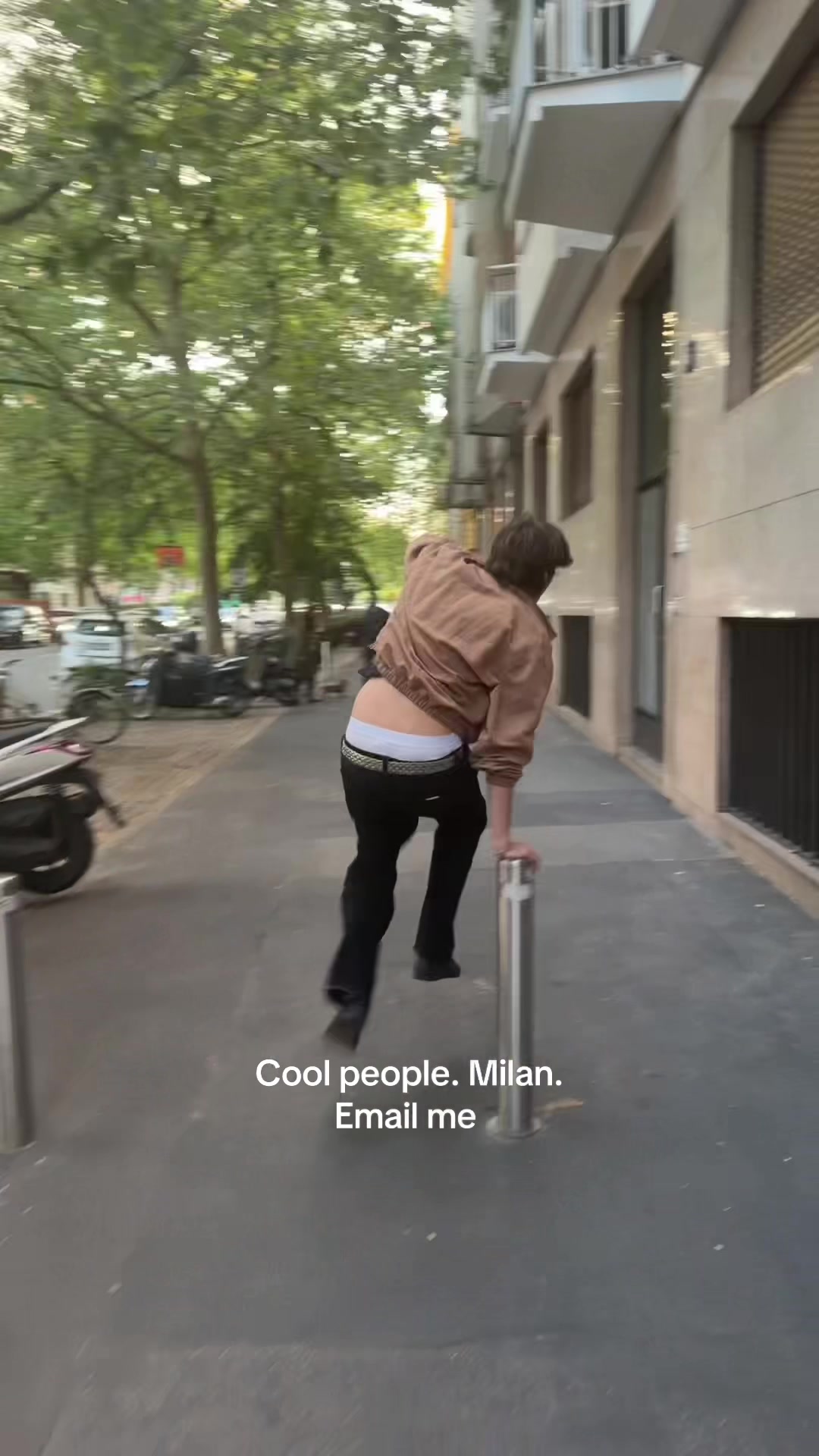@Sasha