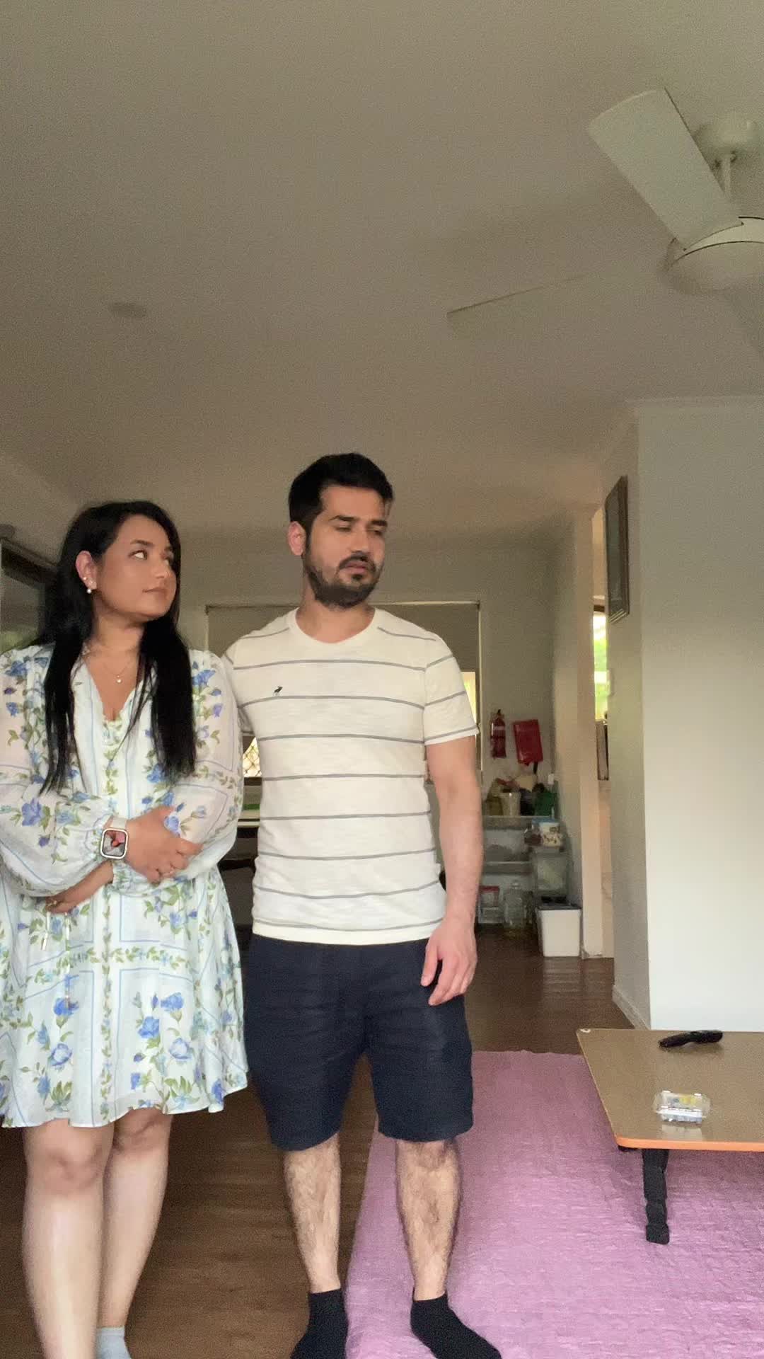 @Dipshikha
