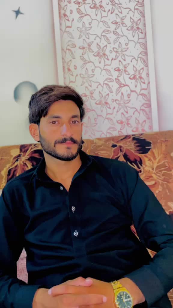 @🦁SARDAR MOBEEN KHAN🦅