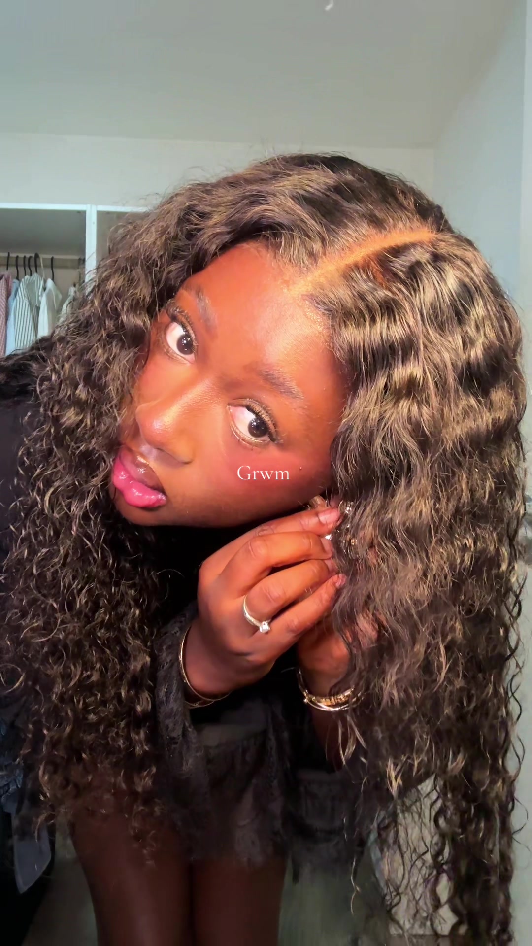 @Mariama_alex