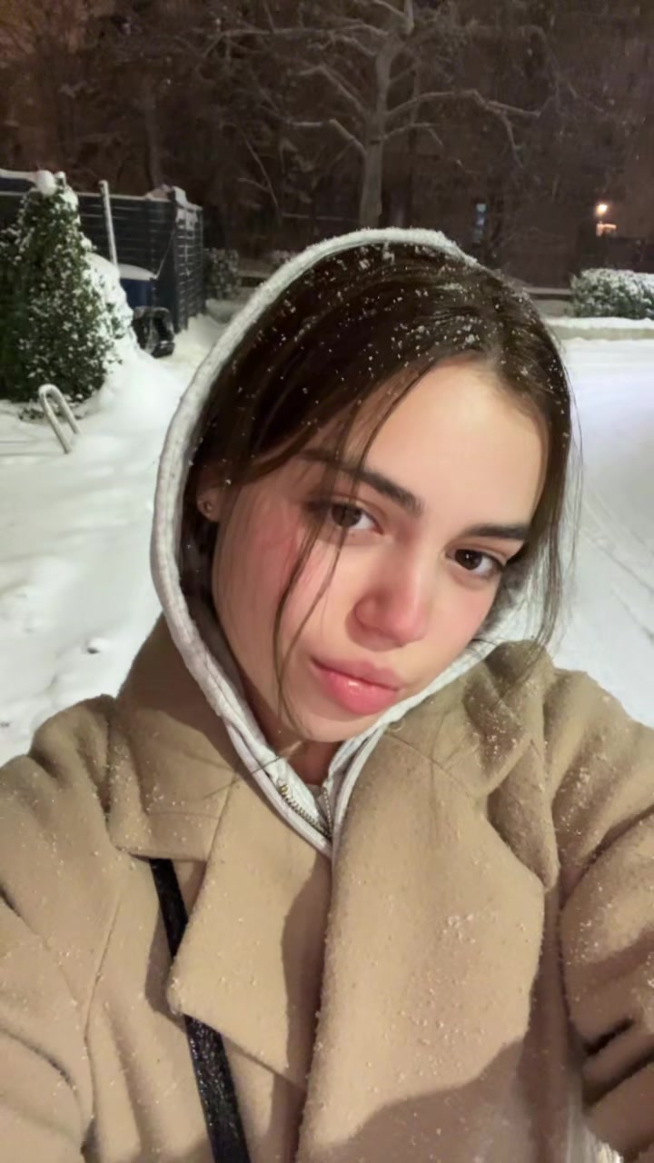 @ljubičica