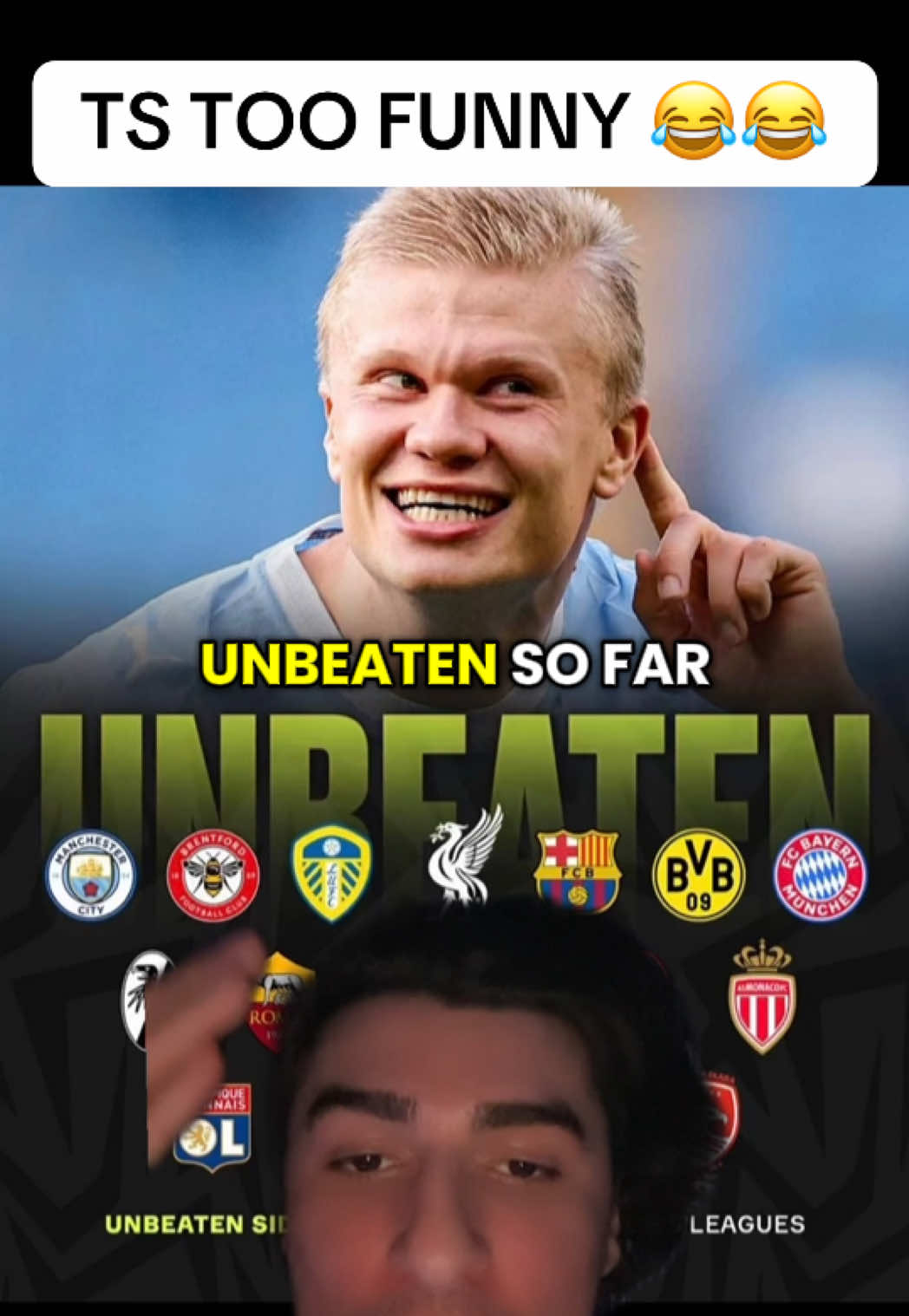 @Luca Vlad