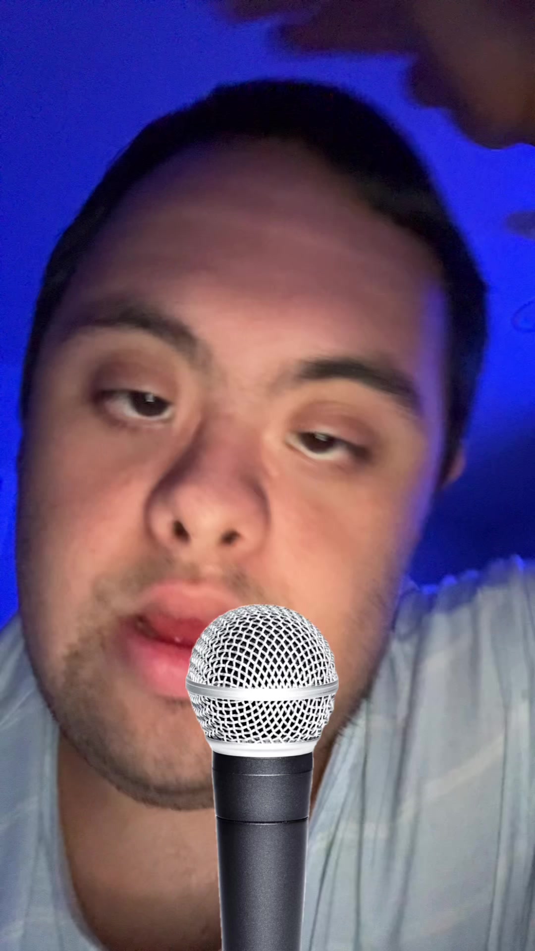 @jonathan.galaviz4