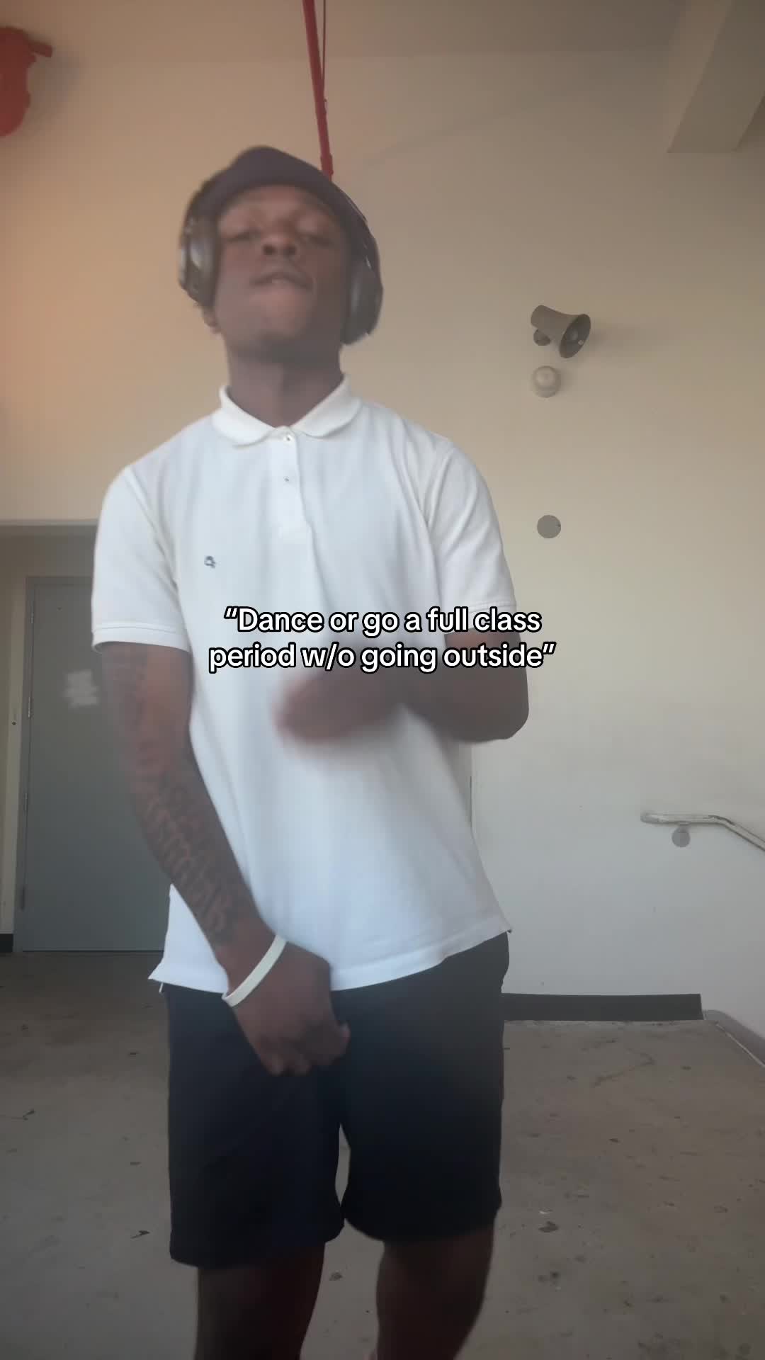 @Jaeden