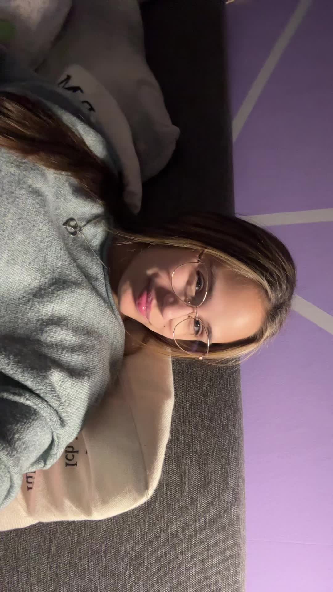 @Jamie