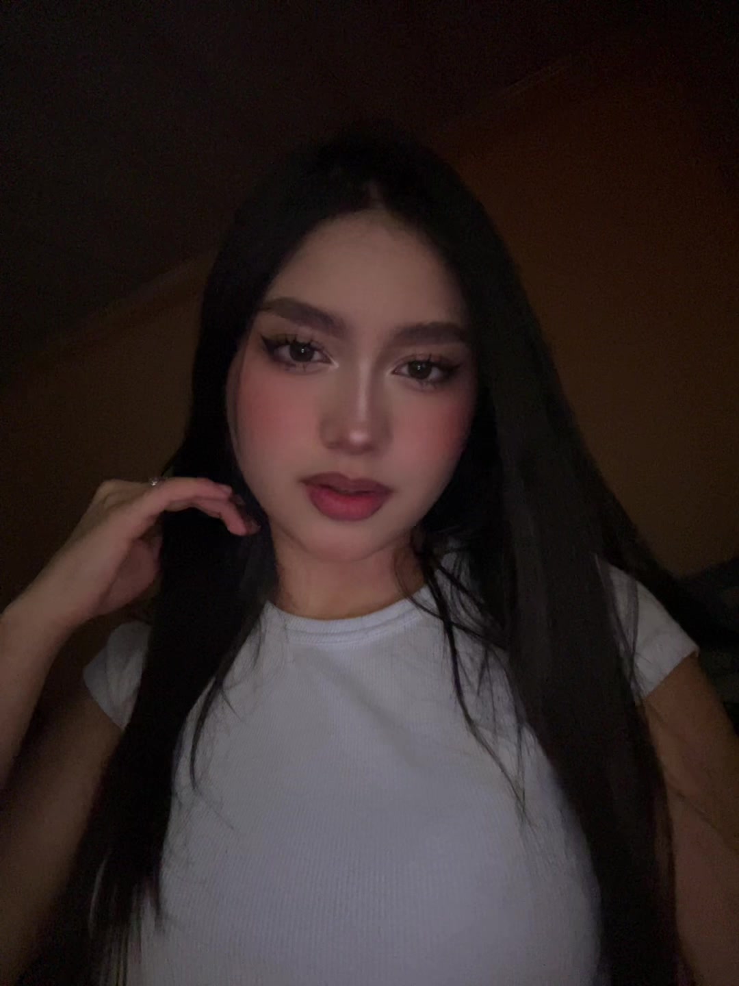 @amy_sta_