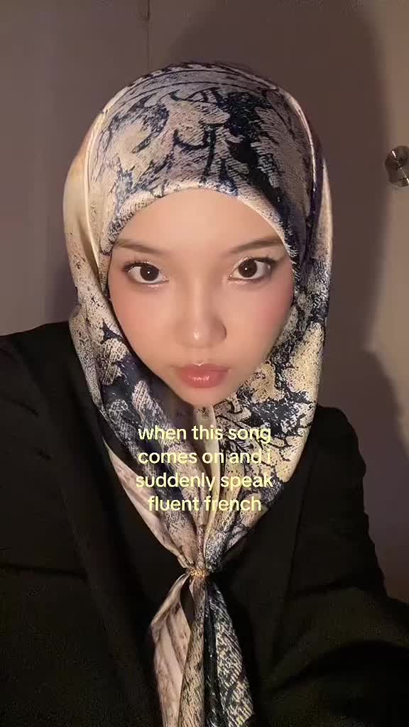 @ftiha