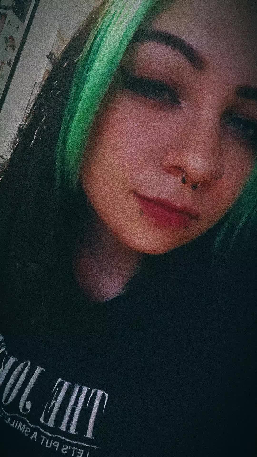 @😈xJacky_47x😈