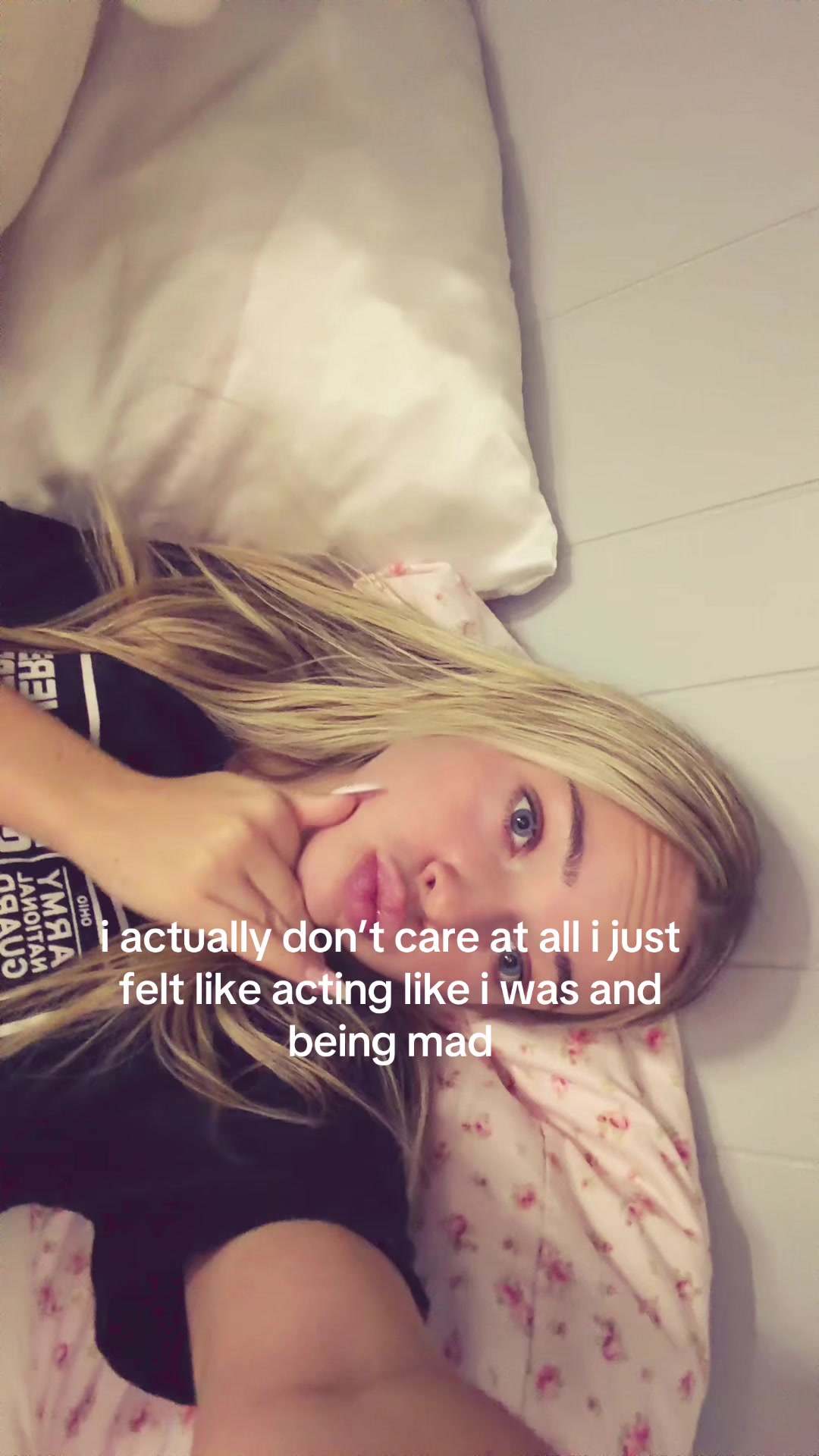 @hi