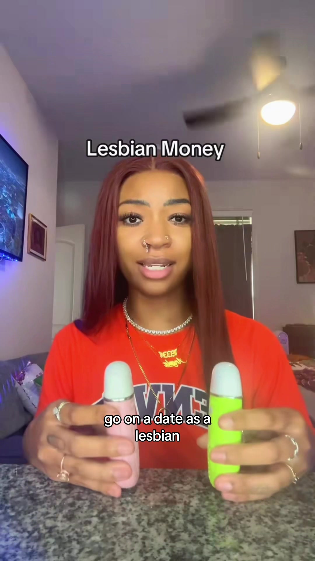 @Leeboi