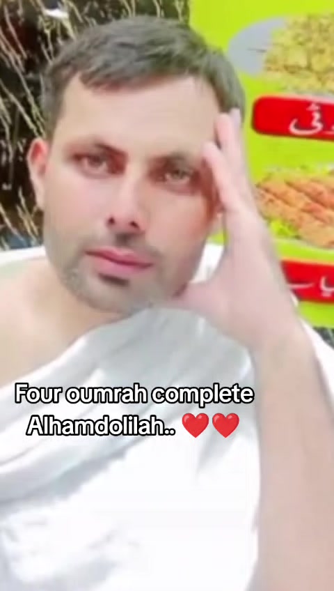 @Fadimalik68