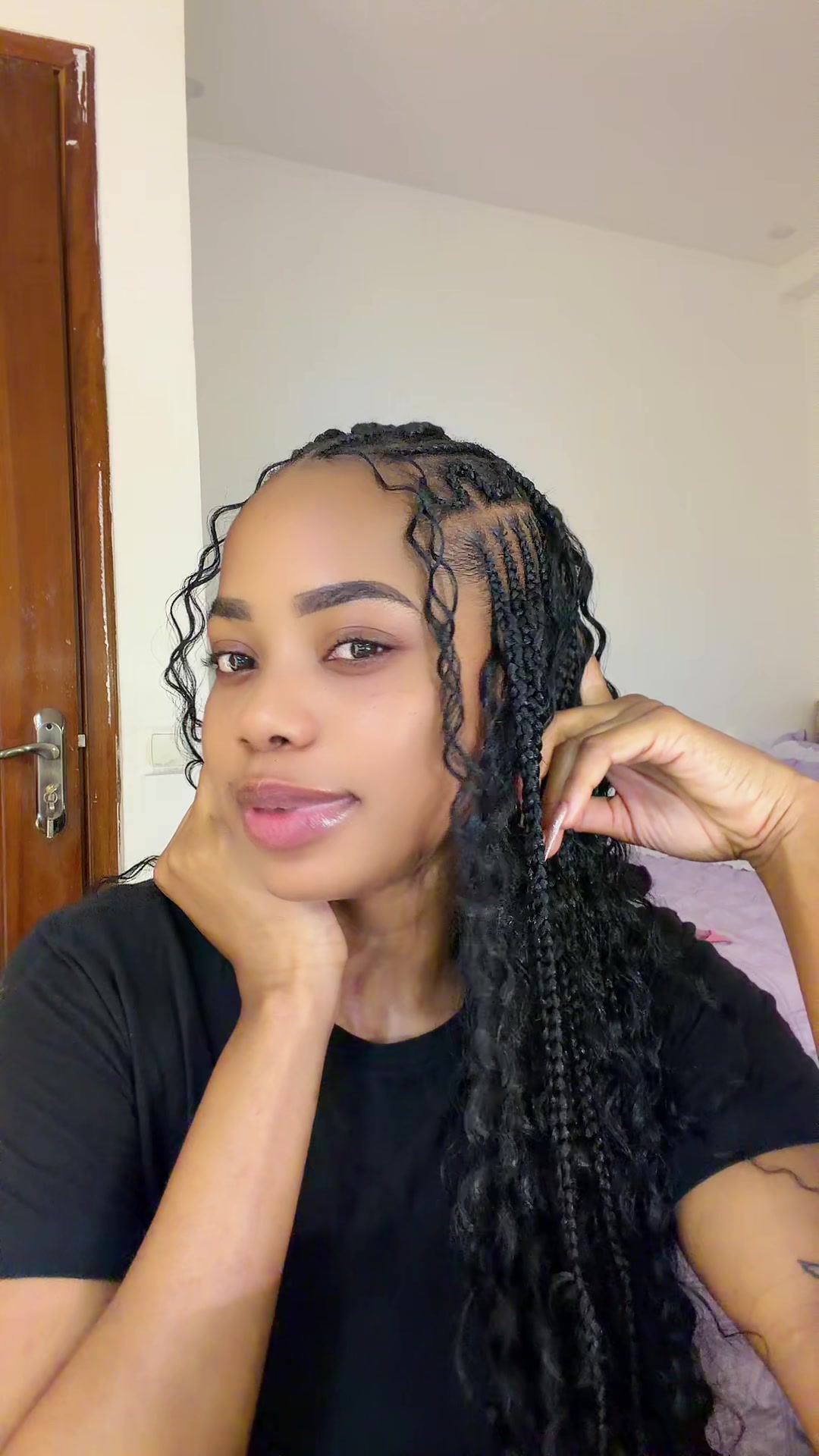 @Latifá