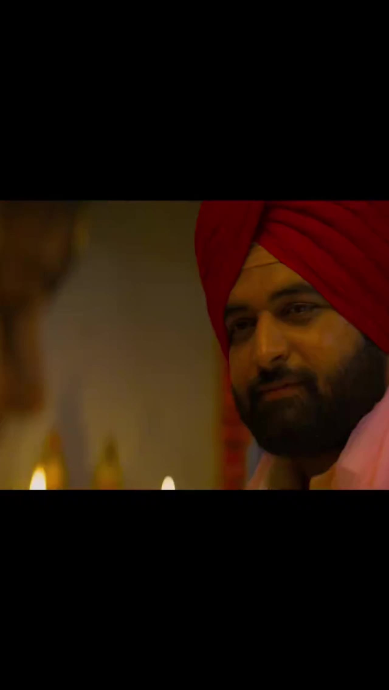 @SANDHU