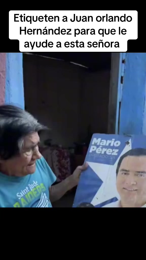 @José Luis Flores
