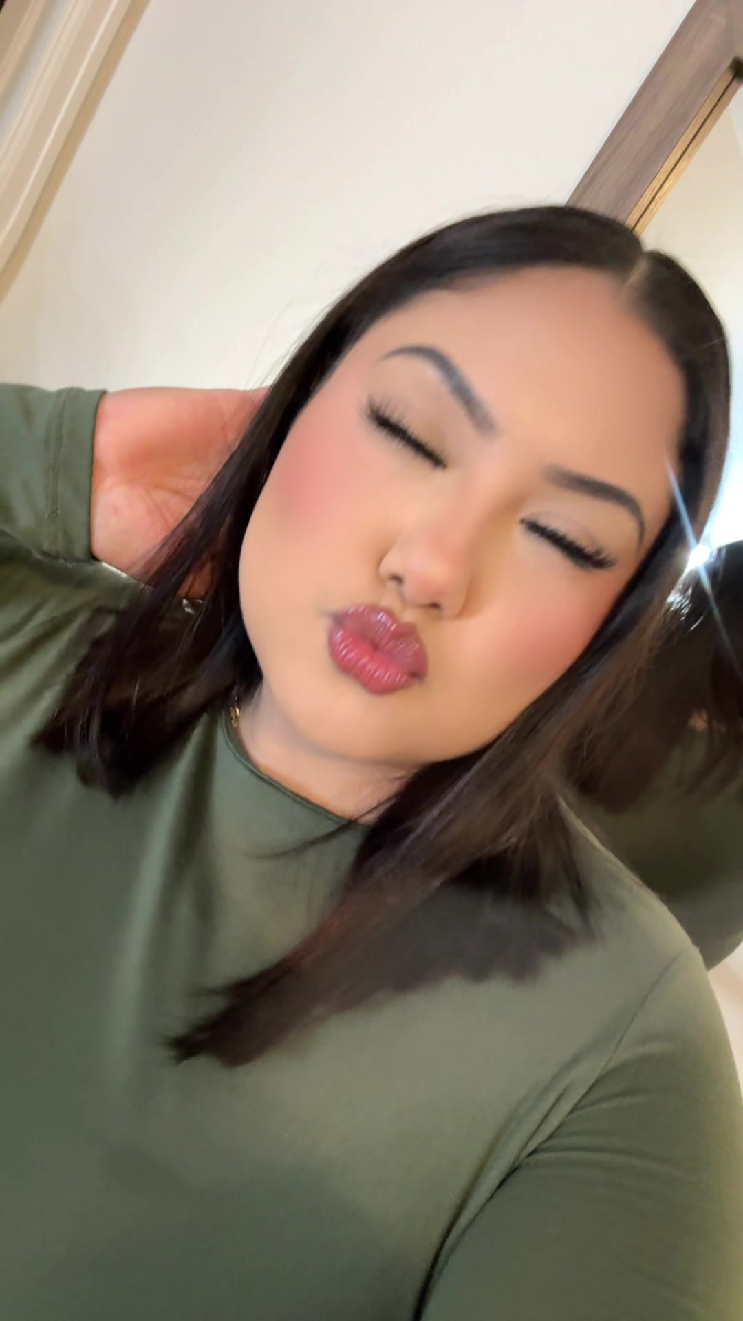 @MAYRA🦋🖤