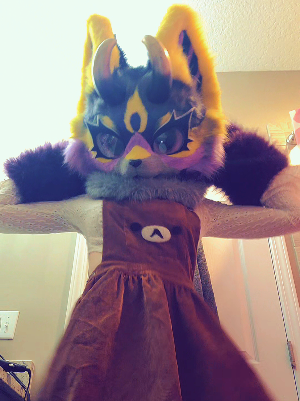 @˖°SmittenKitten⋆˚