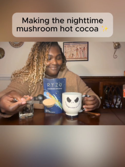 @Toya Creates