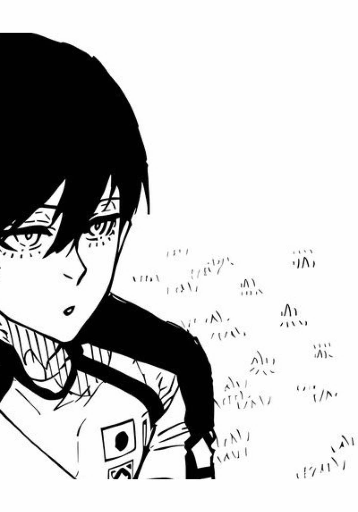 @𝒮o𝒻l𝓍 ✽
