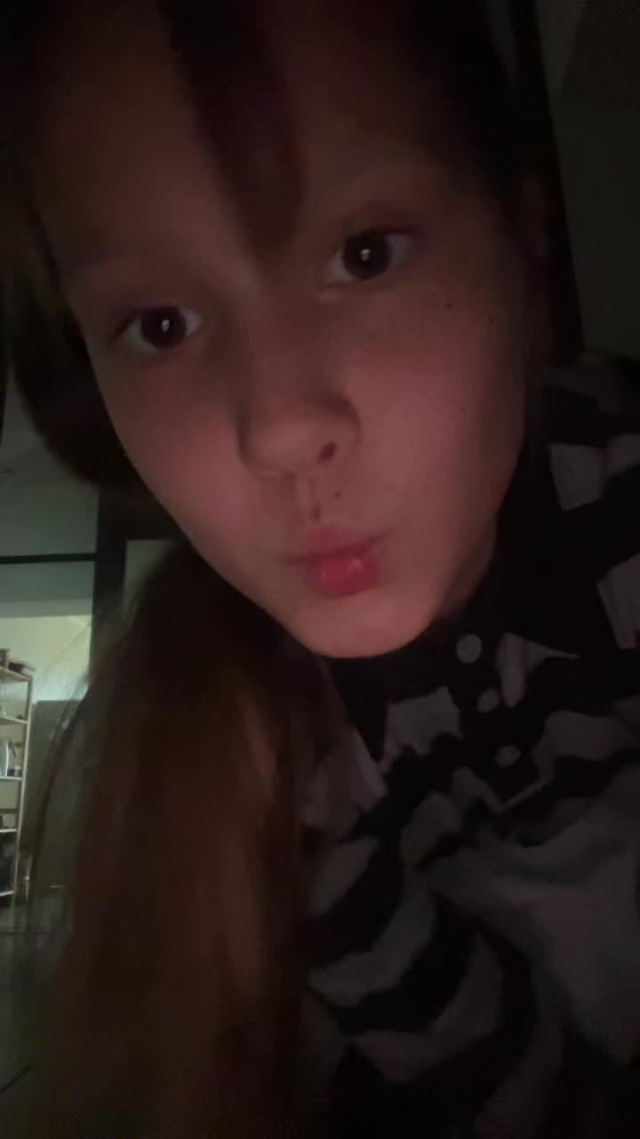 @milochkaa