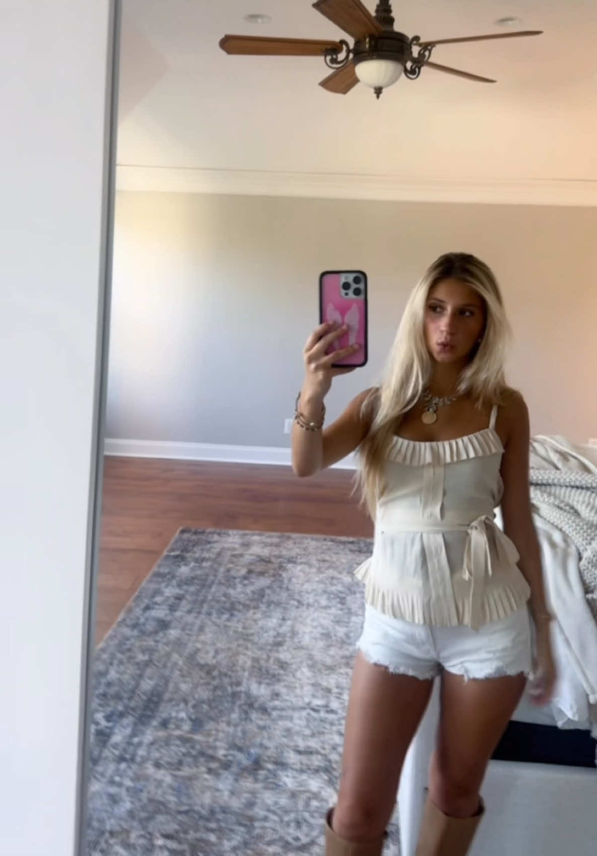 @toriana