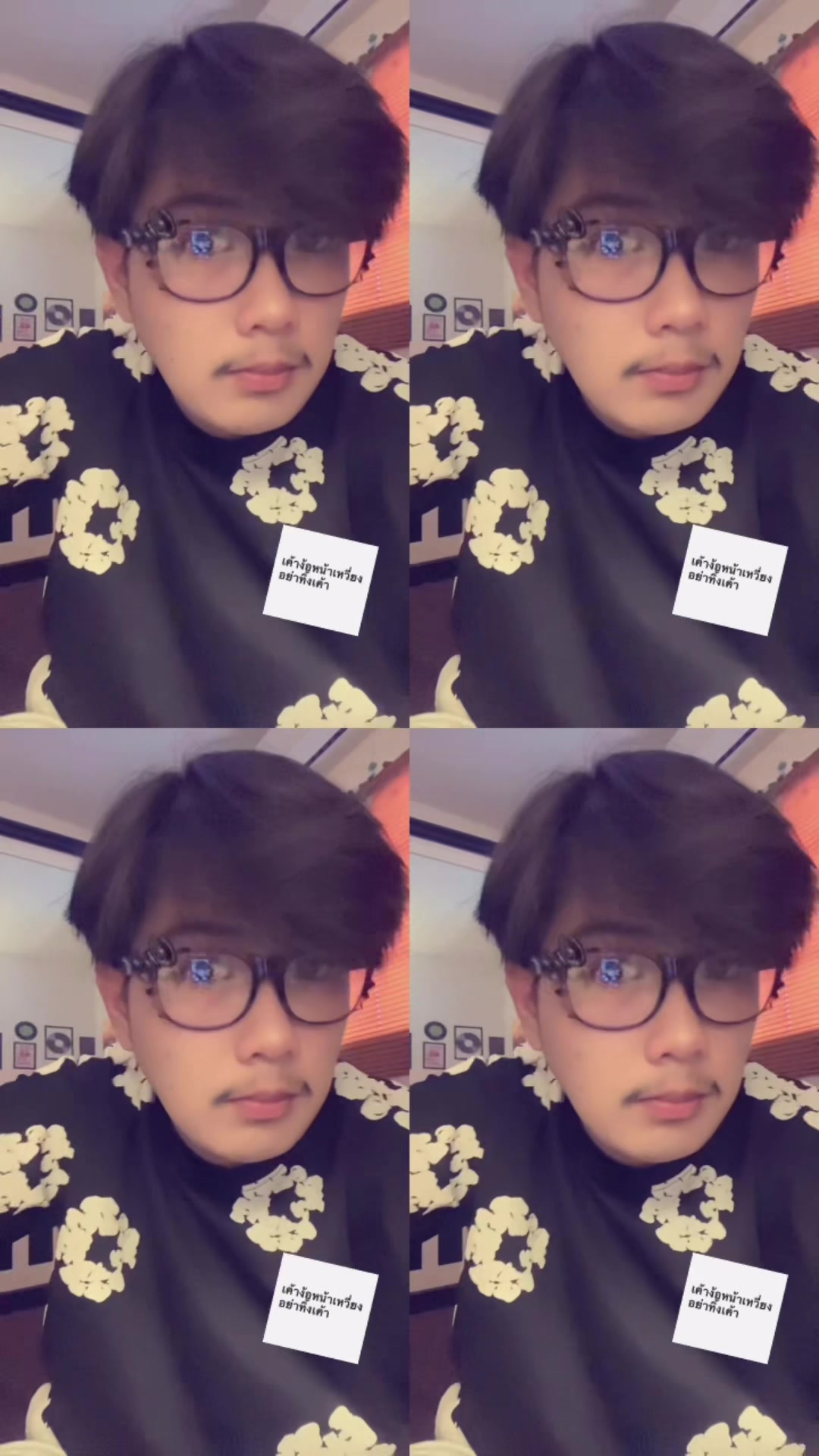 @tan__909090