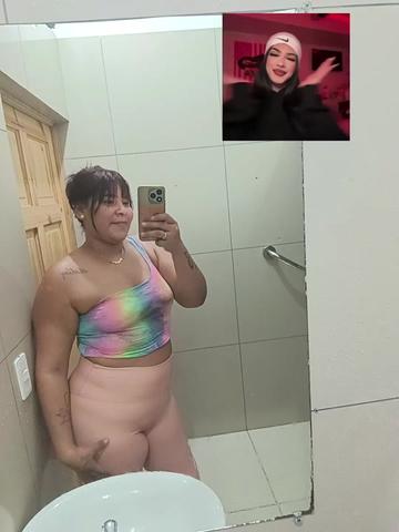 @⚒️🦍🇳🇮ɱ&sigma;૨&epsilon;ɳita🇨🇷🐞🎀🍒